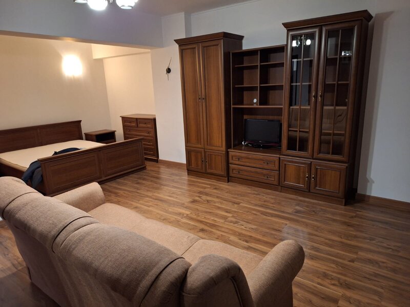 Pajura Metrou Jiului,