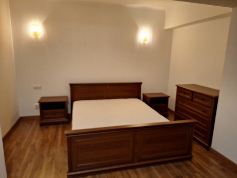 Pajura Metrou Jiului,