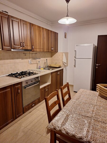 Pajura Metrou Jiului,