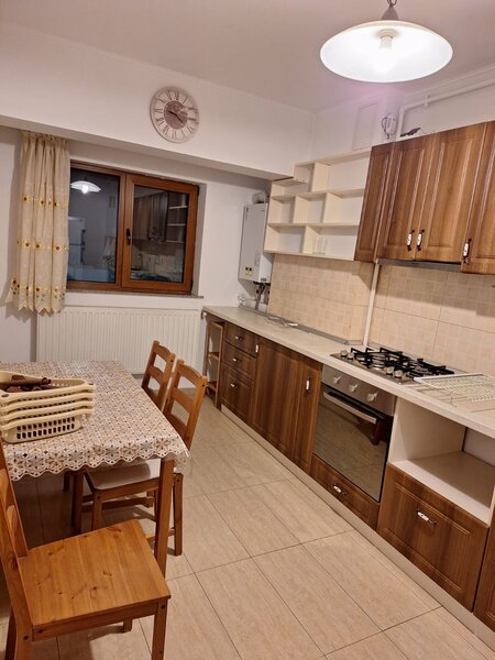 Pajura Metrou Jiului,