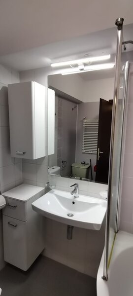 Pajura Metrou Jiului,