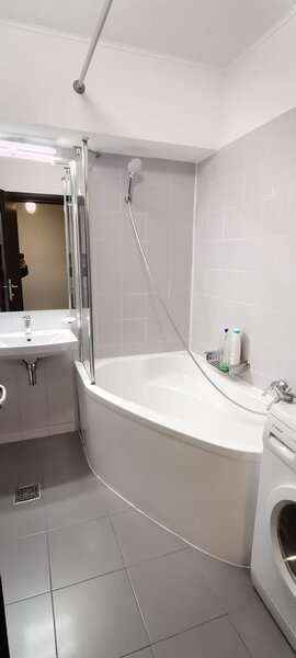 Pajura Metrou Jiului,